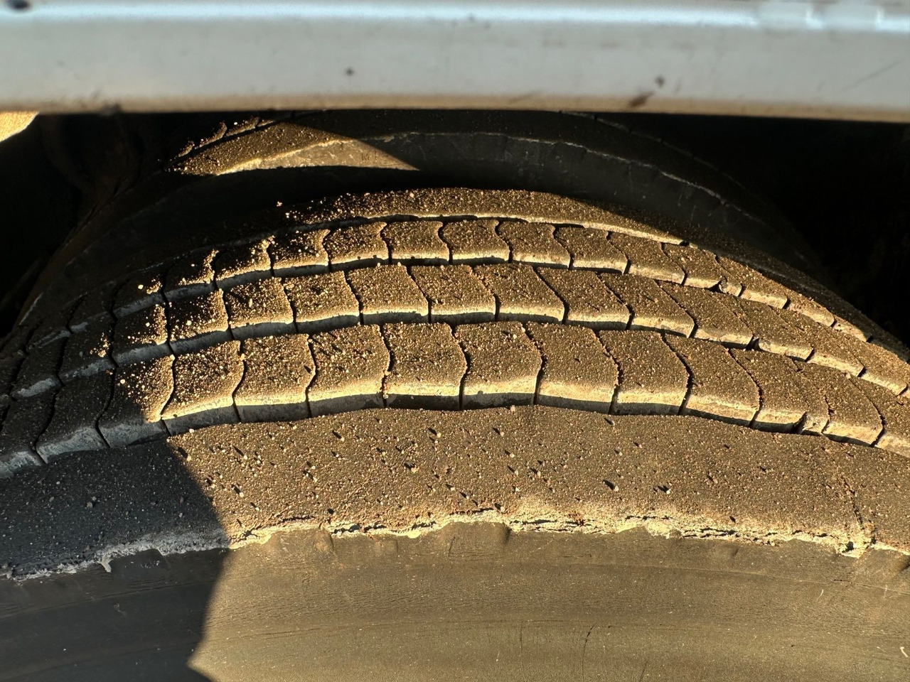 MAN A21 Lions City (DE*Euro6*TÜV/SP Neu) A20/Citaro - Autobús urbano: foto 4 MAN A21 Lions City (DE*Euro6*TÜV/SP Neu) A20/Citaro - Autobús urbano: foto 4