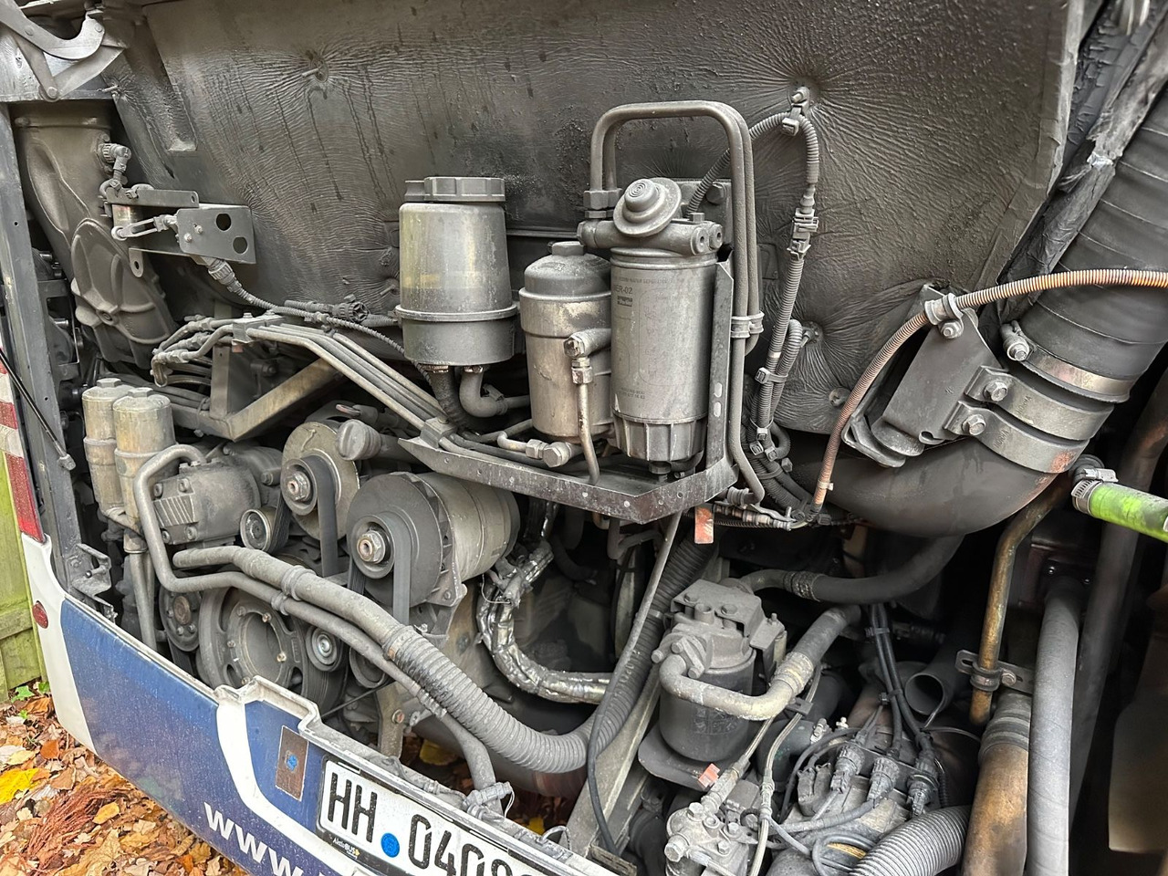 Leasing de Mercedes-Benz O530 Citaro G (EEV* DE-Bus) Mercedes-Benz O530 Citaro G (EEV* DE-Bus): foto 6 Leasing de Mercedes-Benz O530 Citaro G (EEV* DE-Bus) Mercedes-Benz O530 Citaro G (EEV* DE-Bus): foto 6