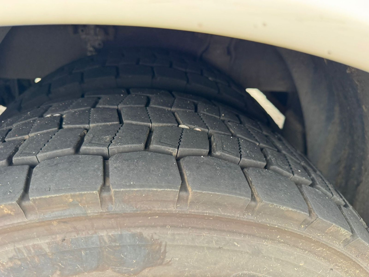 Temsa Opalin 8.4 (Tüv/Sp Neu* 35 Sitze) - Minibús, Furgoneta de pasajeros: foto 5 Temsa Opalin 8.4 (Tüv/Sp Neu* 35 Sitze) - Minibús, Furgoneta de pasajeros: foto 5