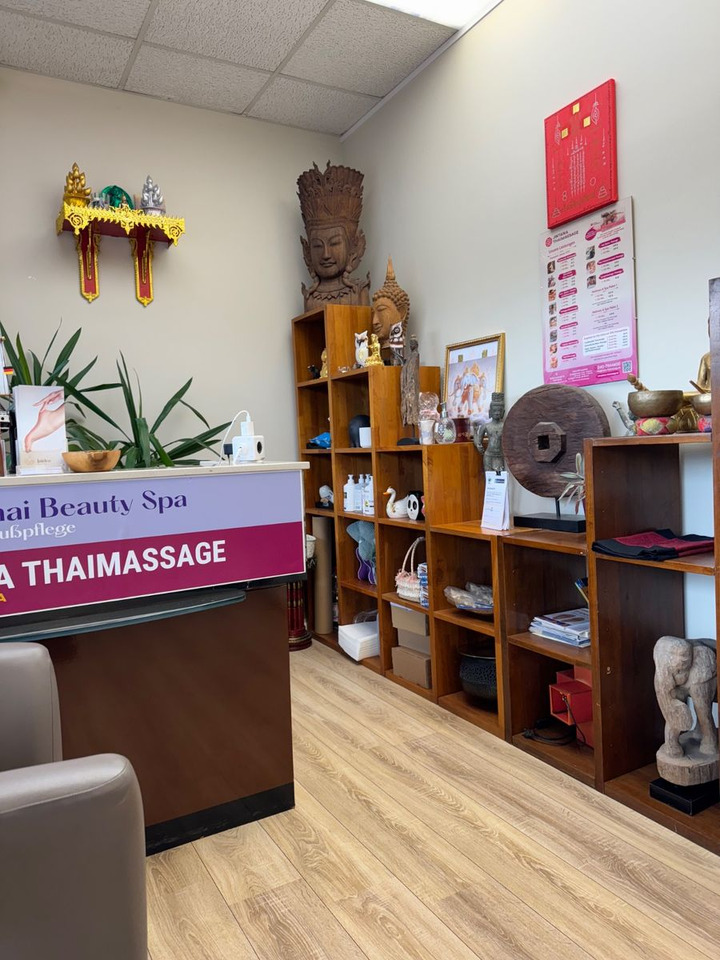 Minibús, Furgoneta de pasajeros Temsa Opalin 8.4 (Tüv/Sp Neu* 35 Sitze): foto 21