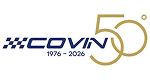 CO.V.IN. SPA
