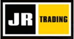 JR TRADING B.V.
