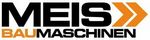 Meis Baumaschinen en Truck1