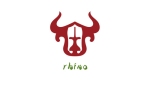 Red Rhino Machinery Ltd en Truck1