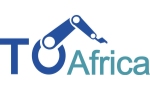 Toafrica Machinery Ltd en Truck1