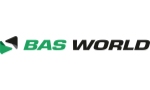 BAS World en Truck1