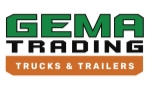 GEMA Trading BV en Truck1
